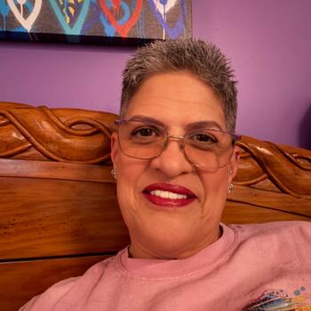 Nanny in Crown Point: Karen