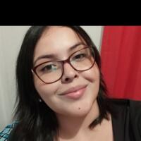 Deicy Jaimes