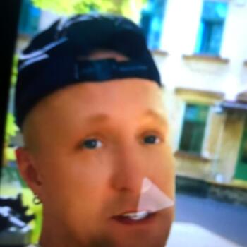 Poptávka hlídání dětí v Vítanov: poptávka hlídání dětí Adam