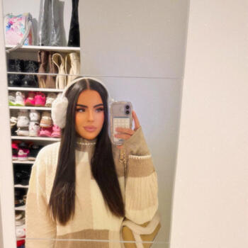 Babysitter Roques (Haute-Garonne): Lucie