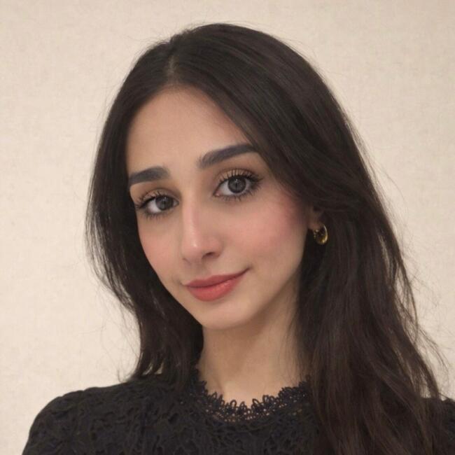 Babysitting job in Riyadh: وصايف