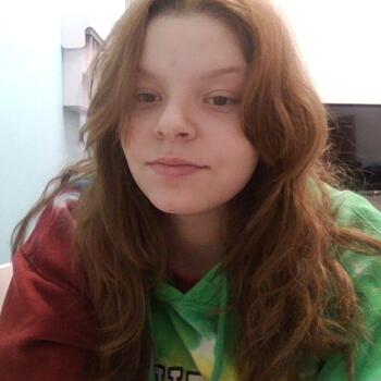 Babysitter in Sidney: Madilyn