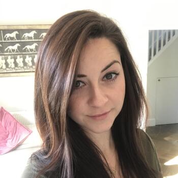 Babysitter in Warlingham: Laura