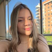 Francisca