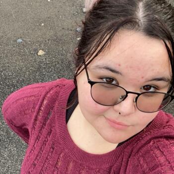 Babysitter in Canberra: Lilli