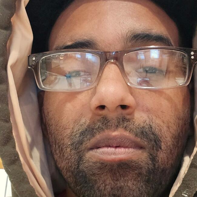 Babysitting job in Quincy (Illinois): Alexander