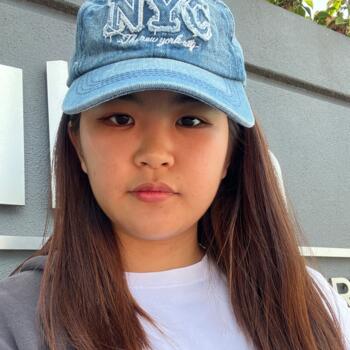 Babysitter Christchurch: Manaka