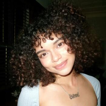 Babysitter The Bronx: Dilenny