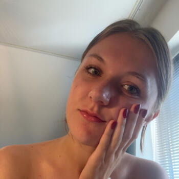 Babysitter in Vlijmen: Floor