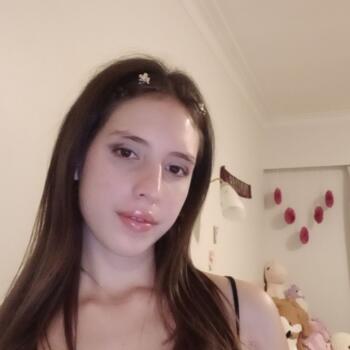 Babysitter Auckland: Maria