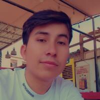 Yerson