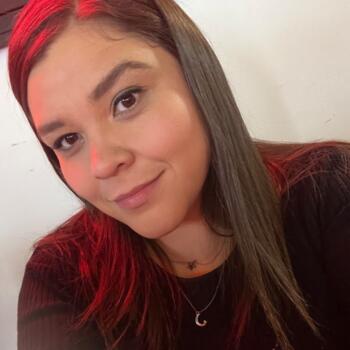 Babysitter Tijuana: Perla Azaret