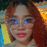 Loraine