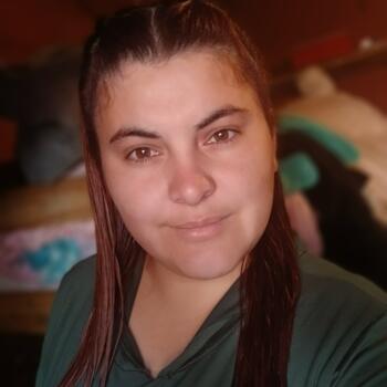 Babysitter in Campana: Jesica