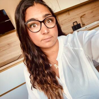 Baby-sitter Gas: Aude