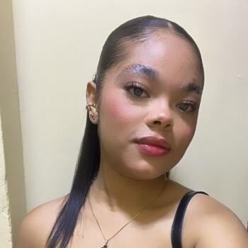 Babysitter in Bucaramanga: Sheila Marcela