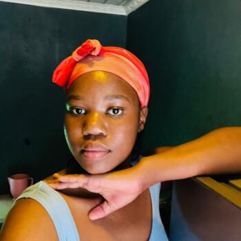 Babysitter in Rustenburg: Evile