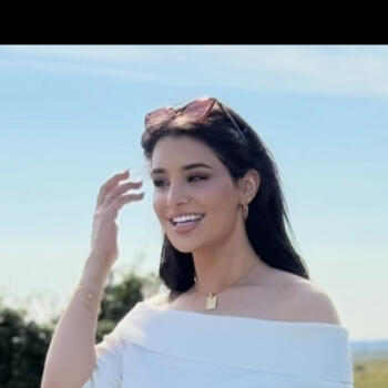 Nanny in London: Shams