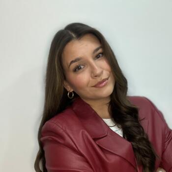 Opiekunka do dziecka Opole: Emilia