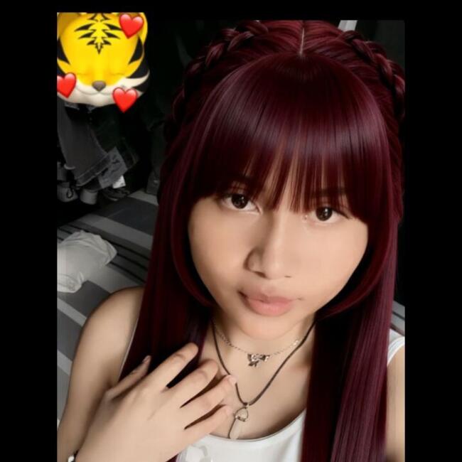 Niñera en Chame: Nataly