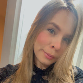 Trabajo para niñera en Bogotá: trabajo de niñera PAOLA