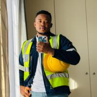 Sikhulule