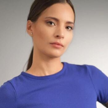 Babysitter Cape Town: Luzanne