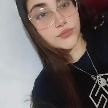 Babysitter in Bahía Blanca: Micaela