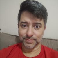 Felipe