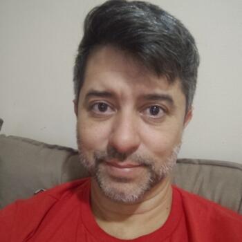 Parent Rio de Janeiro: Felipe