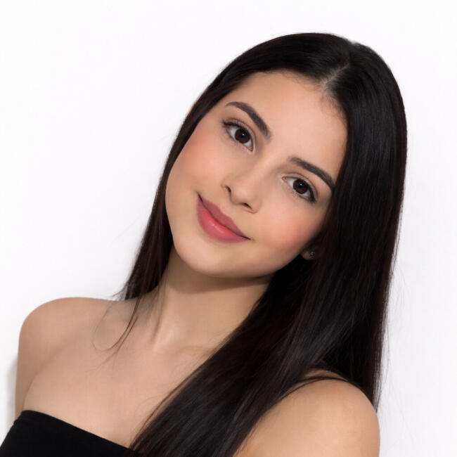 Babysitter in Toledo: Tayna