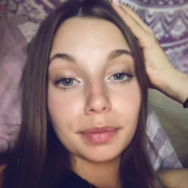 Babysitter in Orchies: Gwendoline