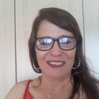 Babysitter Campinas: Joseane Maria Ferreira
