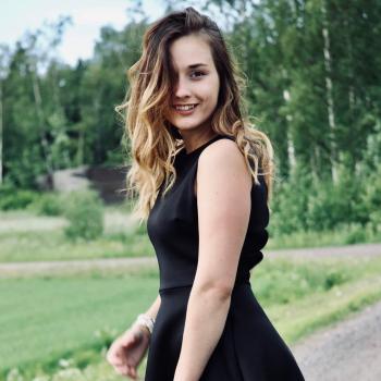 Barnvakter i Vasa: Felli