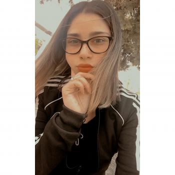 Niñera en Ringuelet: MMY