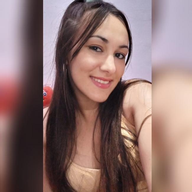 Babysitter in San Carlos: Kathleen