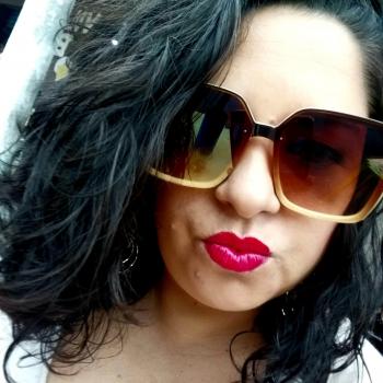 Babá em Barra Mansa: Renata