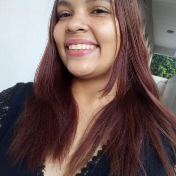 Babá em Piracicaba: Amanda Ribeiro