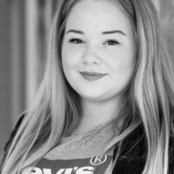 Oppas Oosterhout (Noord-Brabant): Amber