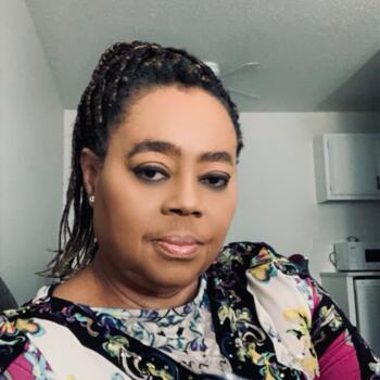 Babysitter Edmonton: Rosemond