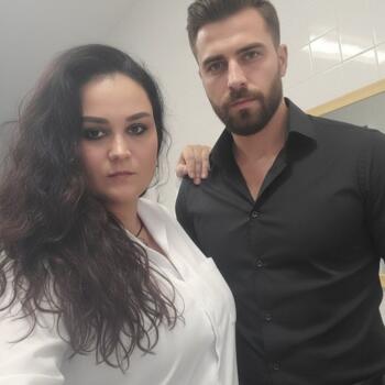 Parent Guarulhos: Elaine Dias