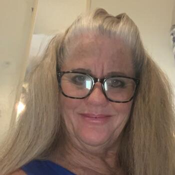 Babysitter in Bonaire: Eileen