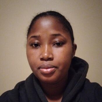 Babysitter Cape Town: Loice