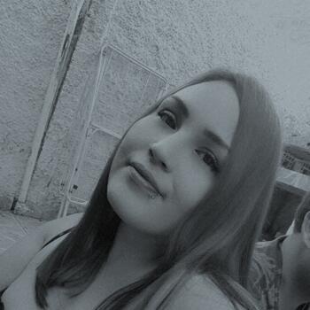 Babysitter in San Bernardo: Constanza Andrea