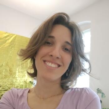 Babysitter Berlin: Sabri