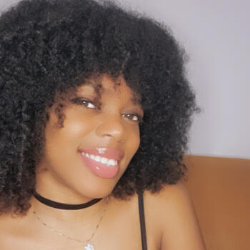 Gardienne d'enfants à Welland: Joseph