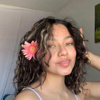 Babysitter in Guadalajara: Cristel