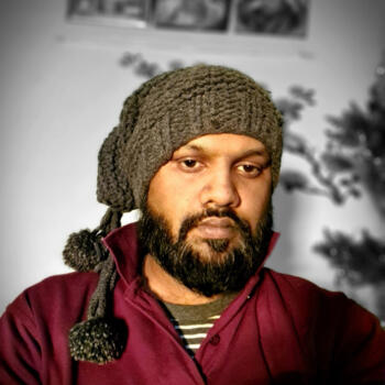 Babysitting job in Delhi: babysitting job Ben