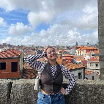 Babysitter a Genova: Asia