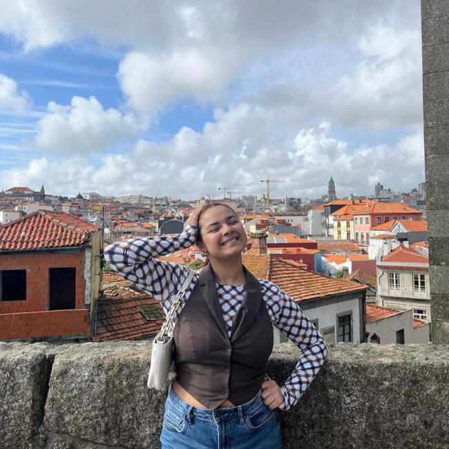 Babysitter a Genova: Asia